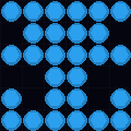 201.87.3.195
