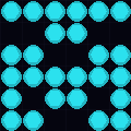 201.87.3.2