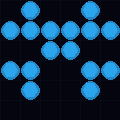 201.87.3.200