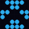 201.87.3.201