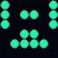 201.87.3.202