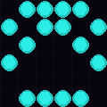 201.87.3.203