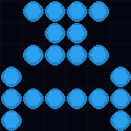 201.87.3.209