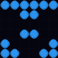 201.87.3.211