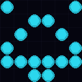 201.87.3.213