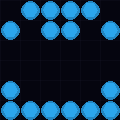 201.87.3.214