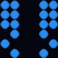 201.87.3.215