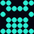 201.87.3.217