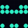201.87.3.22