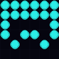 201.87.3.220