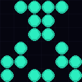 201.87.3.221
