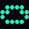 201.87.3.222