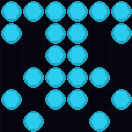 201.87.3.223