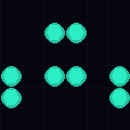 201.87.3.224