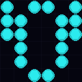 201.87.3.225