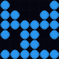 201.87.3.227