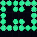201.87.3.228