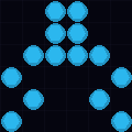 201.87.3.229