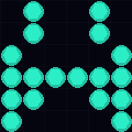 201.87.3.23
