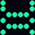 201.87.3.232