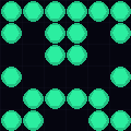 201.87.3.233