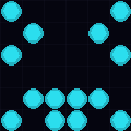 201.87.3.234