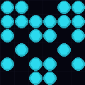 201.87.3.235