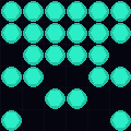 201.87.3.236