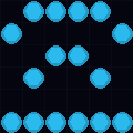 201.87.3.237