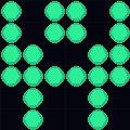 201.87.3.238