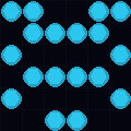201.87.3.239