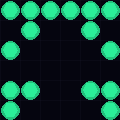 201.87.3.240