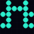 201.87.3.242