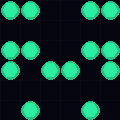 201.87.3.244