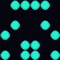 201.87.3.247
