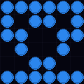 201.87.3.248