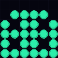 201.87.3.250