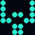 201.87.3.251
