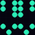 201.87.3.252