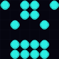 201.87.3.253