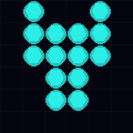 201.87.3.254