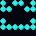 201.87.3.255