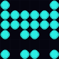 201.87.3.26
