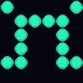 201.87.3.27