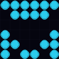 201.87.3.29