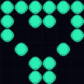 201.87.3.3