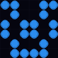 201.87.3.30