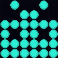 201.87.3.31