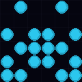 201.87.3.33