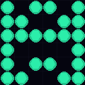 201.87.3.34